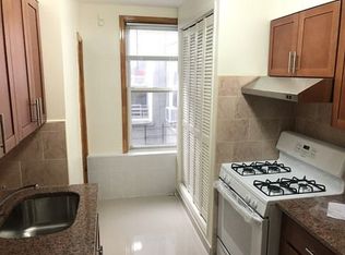 5013 8th Ave APT 3F, Brooklyn, NY 11220