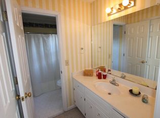 2532 Commons Trce, Augusta, GA 30909