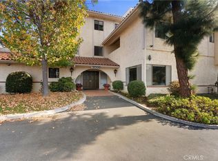18900 Delaware St UNIT 107, Huntington Beach, CA 92648
