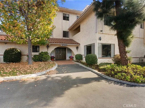 18900 Delaware St Unit 107, Huntington Beach, CA 92648