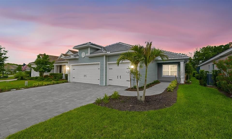 1st image of 3075 HERITAGE PINES DRIVE
