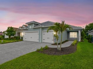 3075 Heritage Pines Dr, Fort Myers, FL 33905