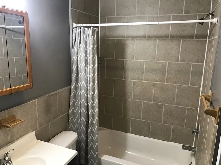 47 Elberon Pl — Photo 3