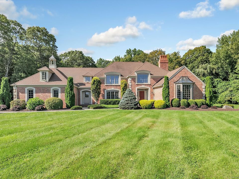 45 Abbey Rd, Easton, CT 06612 | Zillow