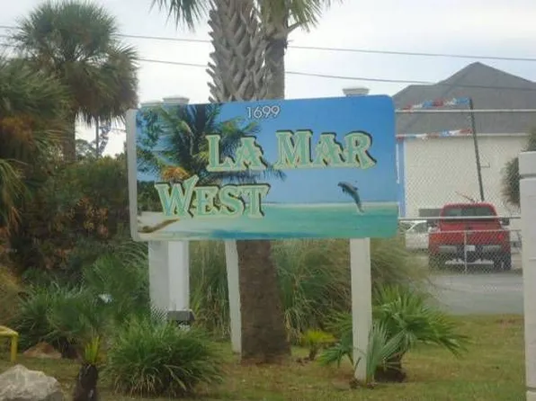 1699 W Highway 98 APT 204, Mary Esther, FL 32569