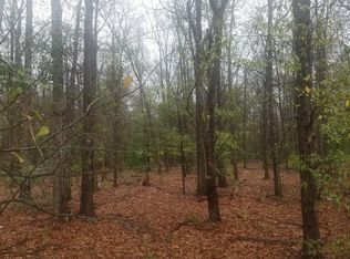 0 Tennessee Ave, Aiken, SC 29801