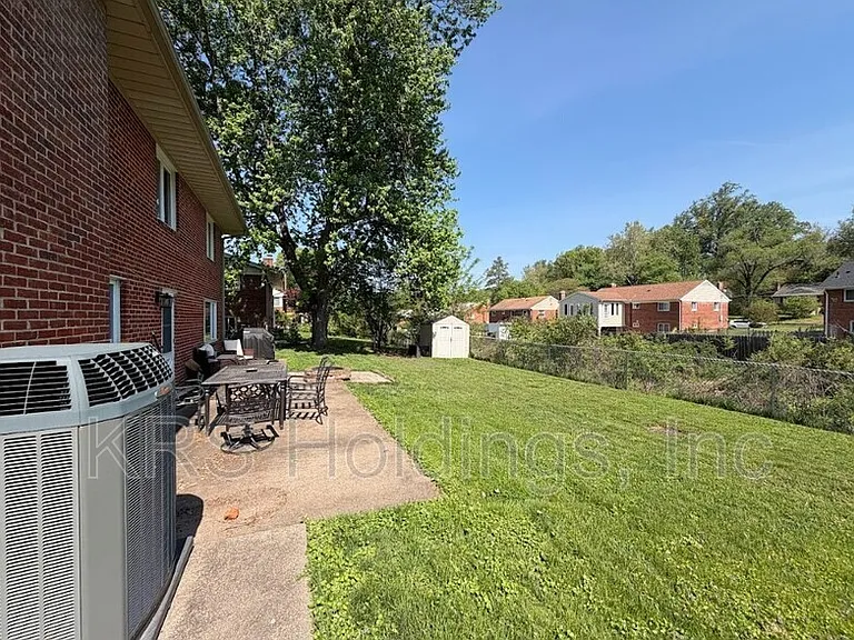 7110 Murray Ln — Photo 38