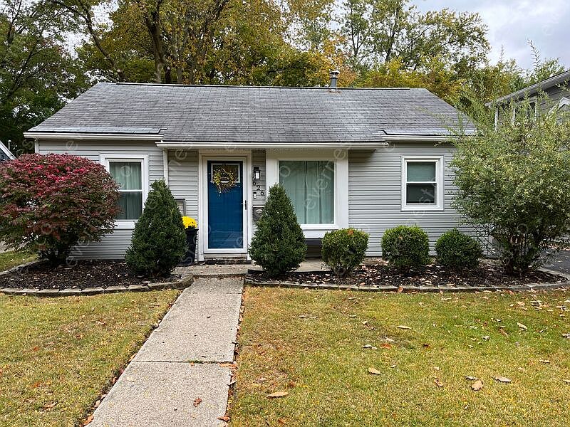 1st image of 626 Kensington Ave
