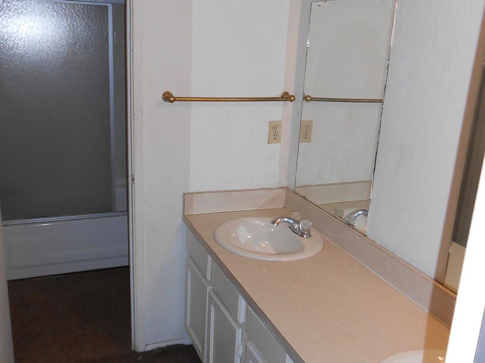 1st image of 1314 Northcliff Ave