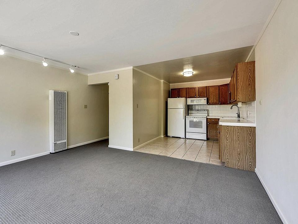 1st image of 2065 Ellis St APT 1
