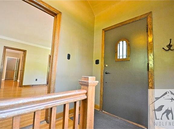 4th image of 1106 E Gilmer Dr