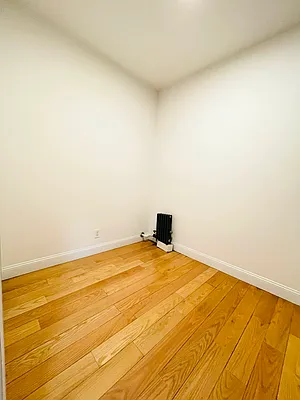 Rented by Lone Peak Realty | media 13