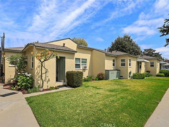 5th image of 4355 N Bellflower Blvd #4357