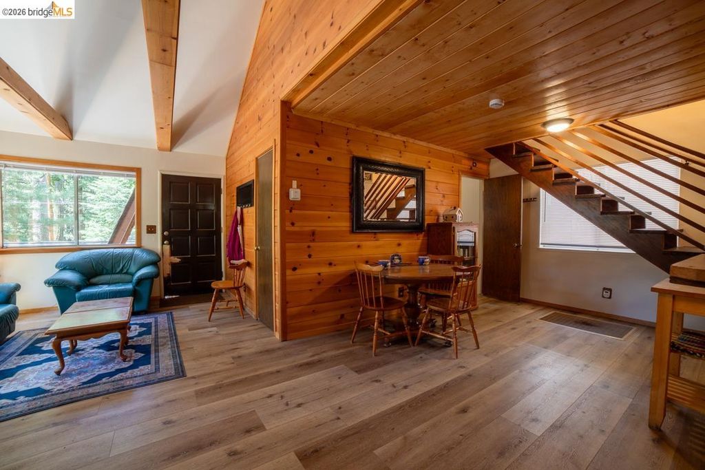 25871 Mono Dr, Long Barn, CA - View 5