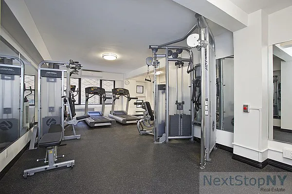 Sold by NextStopNY | media 9