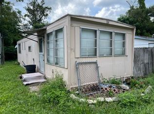 132 Mobile Ave, Altamonte Springs, FL 32714