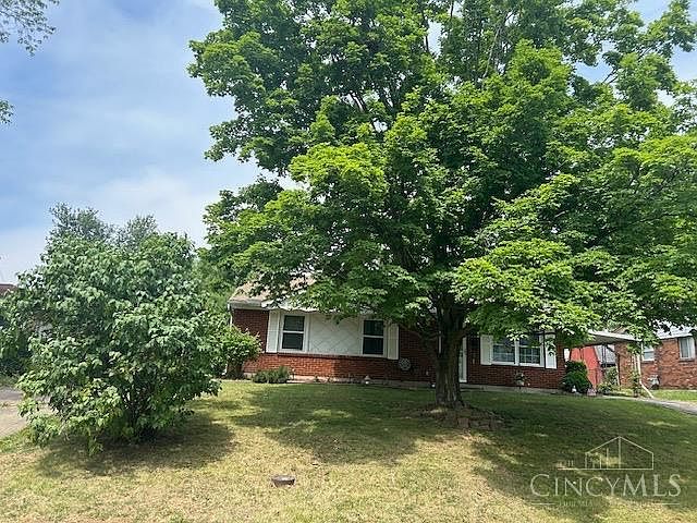 1st image of 10725 Gloria Ave