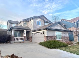 14185 E 100th Ln, Commerce City, CO 80022