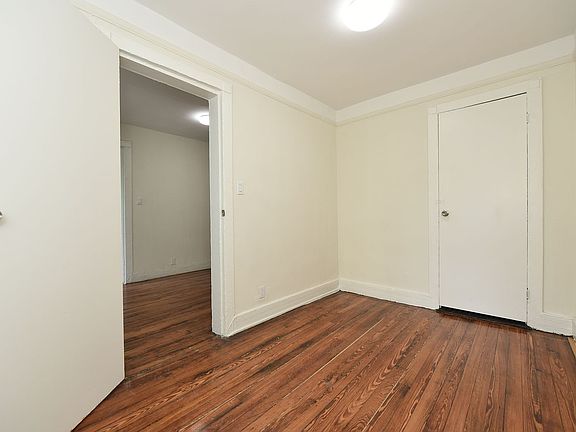 5th image of 76 India St APT A8