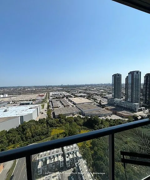 7895 Jane St #3116 — Photo 20
