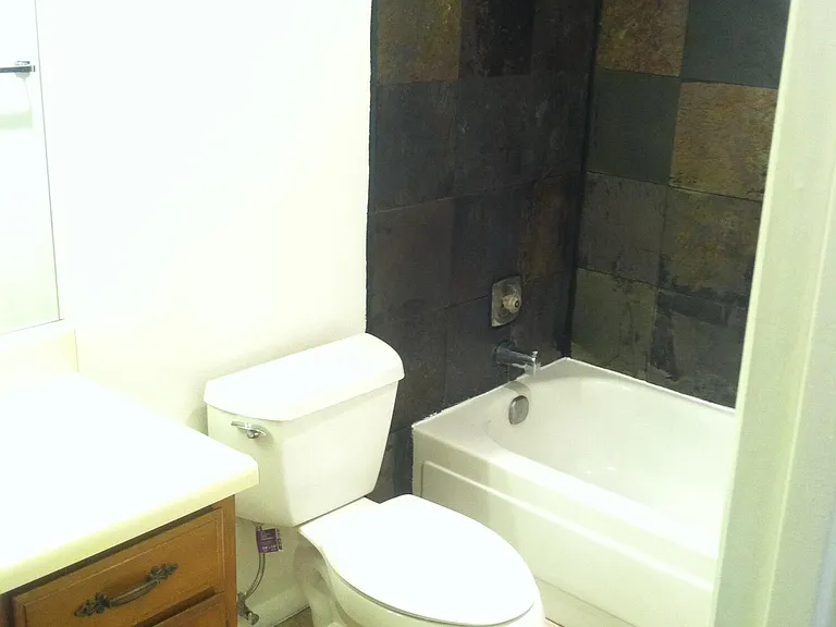 6625 E Golf Links Rd #5 — Photo 5