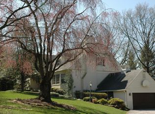 1680 Crows Nest Ln, York, PA 17403