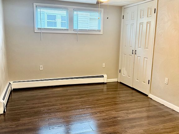 5th image of 108 Hillson St