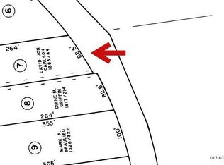 111 Pleasant St, Fort Kent, ME 04743