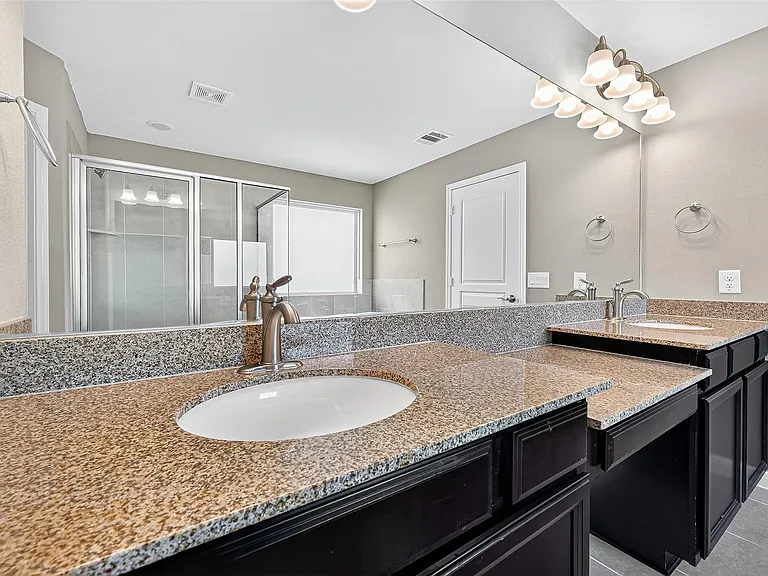 5307 Rue Dela Croix Dr — Photo 33