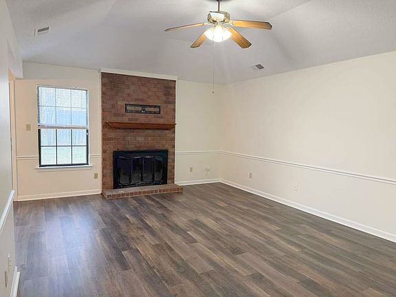 2nd image of 6914 Snyder Rd