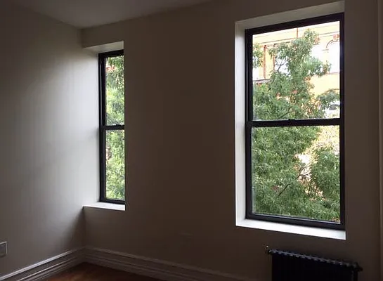 Rented by Geraldine Capasso, LREB | media 8