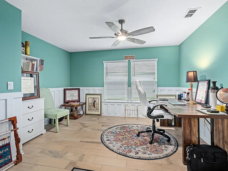 4 Mill Wheel Ct — Photo 38