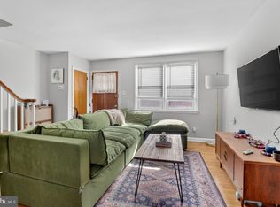 3048 Miller St, Philadelphia, PA 19134