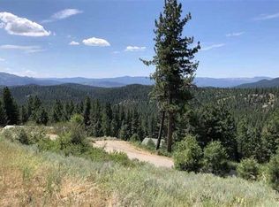 1685 Valley View Dr, Portola, CA 96122