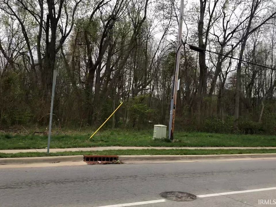 2nd image of 0 Outer Lincoln Ave