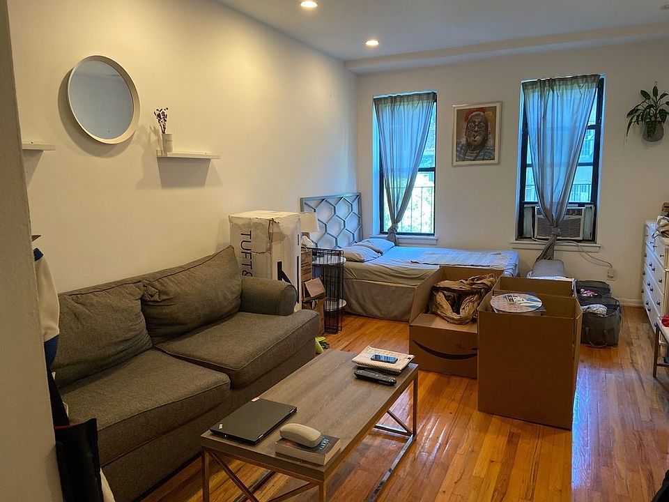 1st image of 430 E 83rd St APT 3D