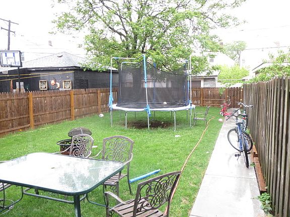 4th image of 1307 S 51st Ave