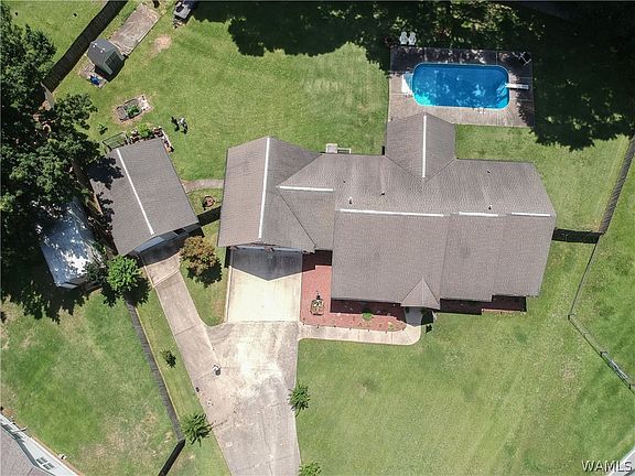 2nd image of 11804 Benton Ave