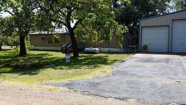 1st image of 1440 Oak Hill Dr