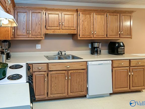 3rd image of 2406 Harpeth Pl SW