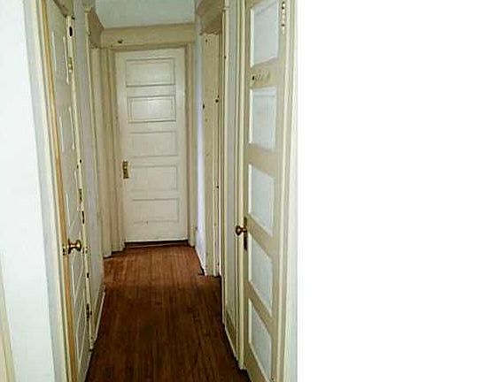 4th image of 1456 Delaware Ave
