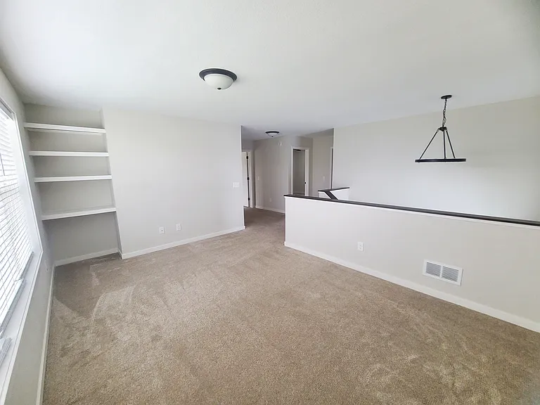 9310 64th St S — Photo 16