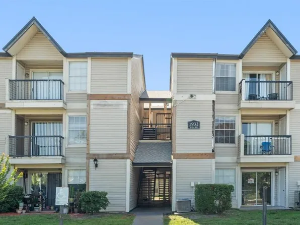 1932 Lake Atriums Cir APT 69, Orlando, FL 32839
