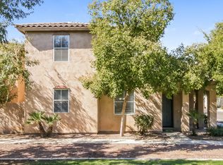 5119 W Fulton St, Phoenix, AZ 85043