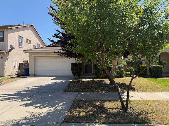 5th image of 526 Beckman Way