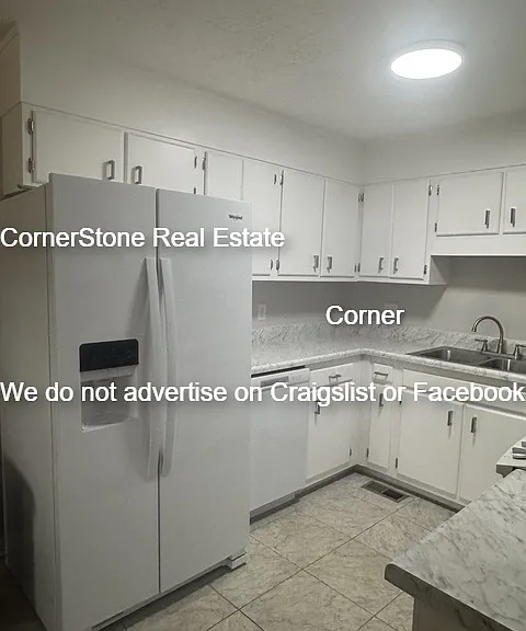 3213 Rouse Dr — Photo 12