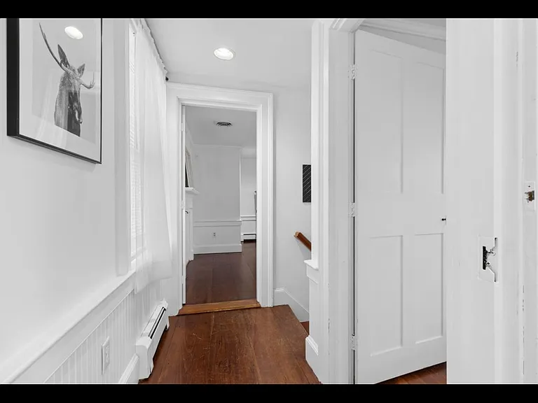2702 Atlantic Hwy #B — Photo 16