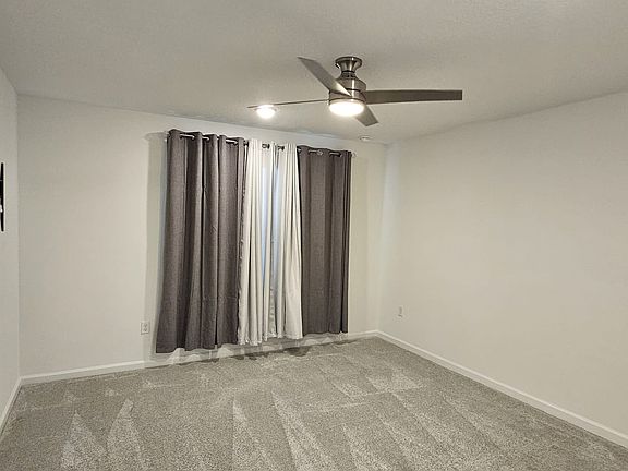 2nd image of 728 Spring Palms Loop