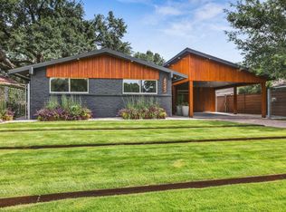 4543 Warm Springs Rd, Houston, TX 77035