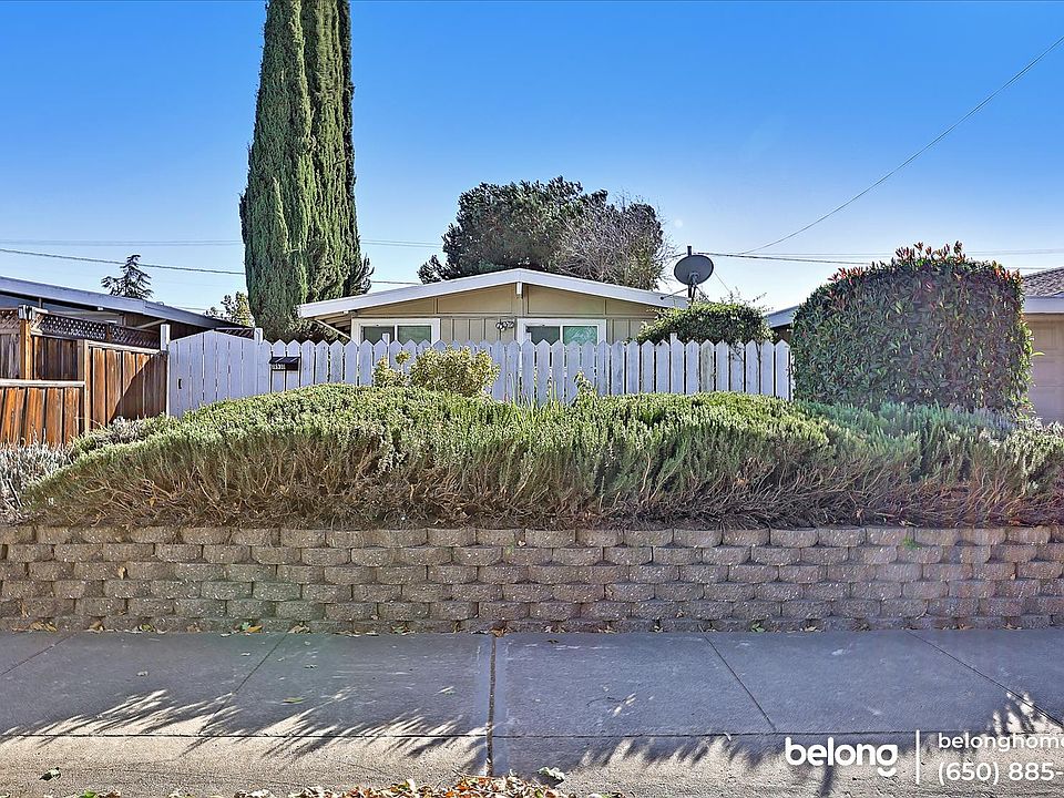 1st image of 18930 Newsom Ave